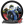 MotoGP 4 1 Icon 24x24 png